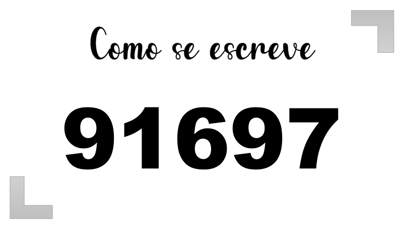 Imagem do número 91697