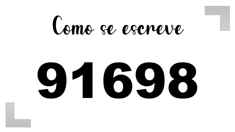 Imagem do número 91698