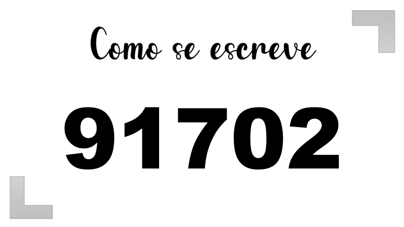 Imagem do número 91702