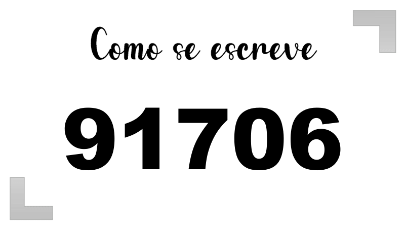 Imagem do número 91706