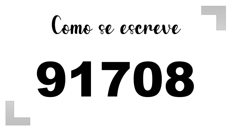 Imagem do número 91708