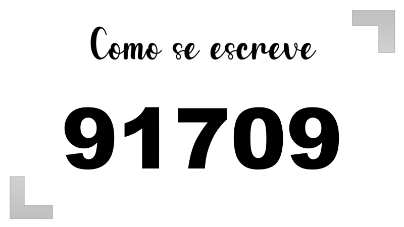 Imagem do número 91709