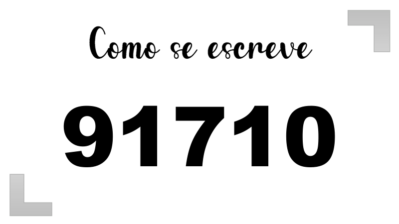 Imagem do número 91710