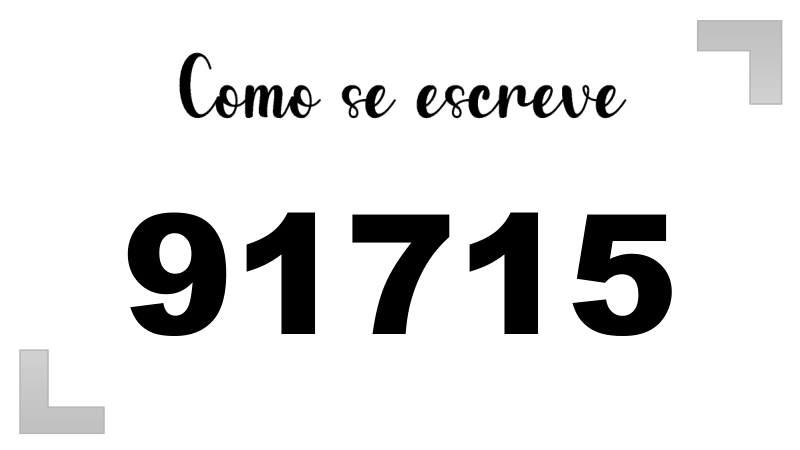 Imagem do número 91715