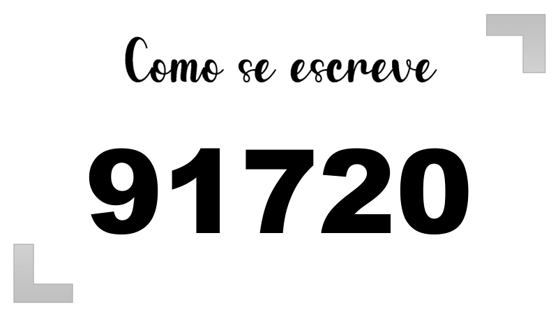Imagem do número 91720
