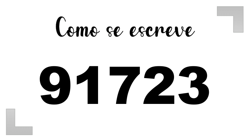 Imagem do número 91723