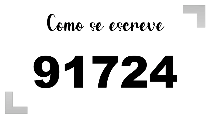 Imagem do número 91724