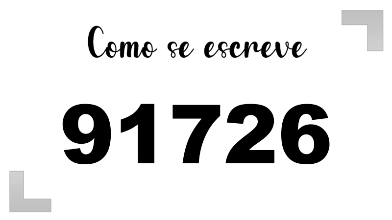 Imagem do número 91726