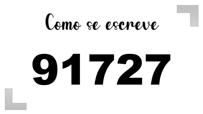 Imagem do número 91727