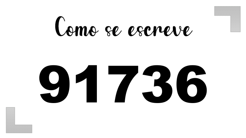 Imagem do número 91736