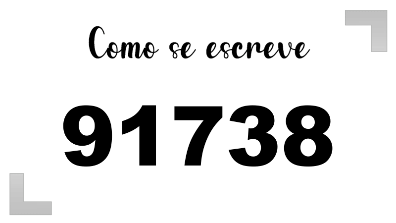 Imagem do número 91738