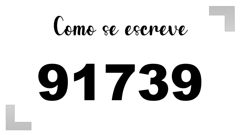 Imagem do número 91739