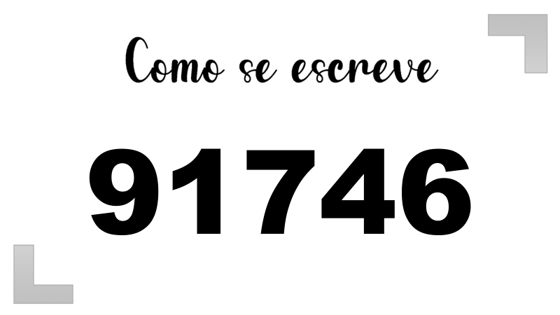 Imagem do número 91746