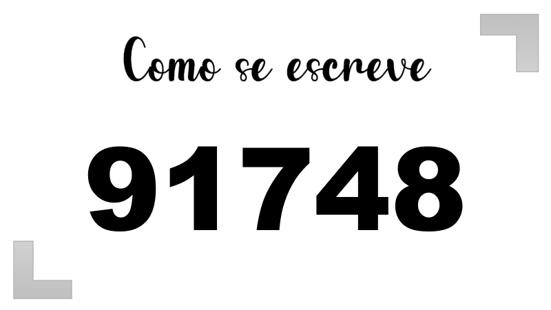 Imagem do número 91748