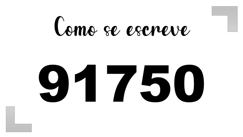 Imagem do número 91750