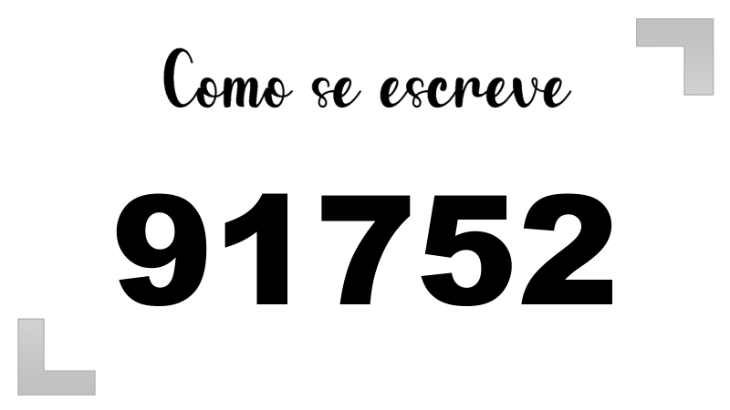 Imagem do número 91752