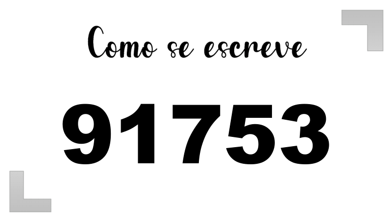 Imagem do número 91753