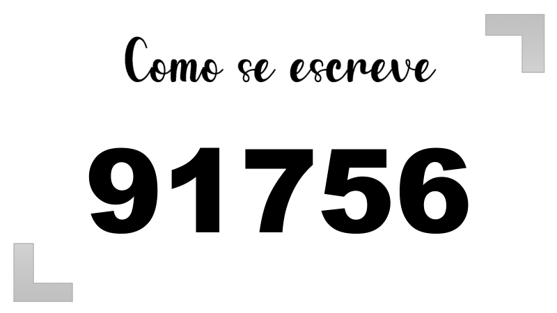 Imagem do número 91756