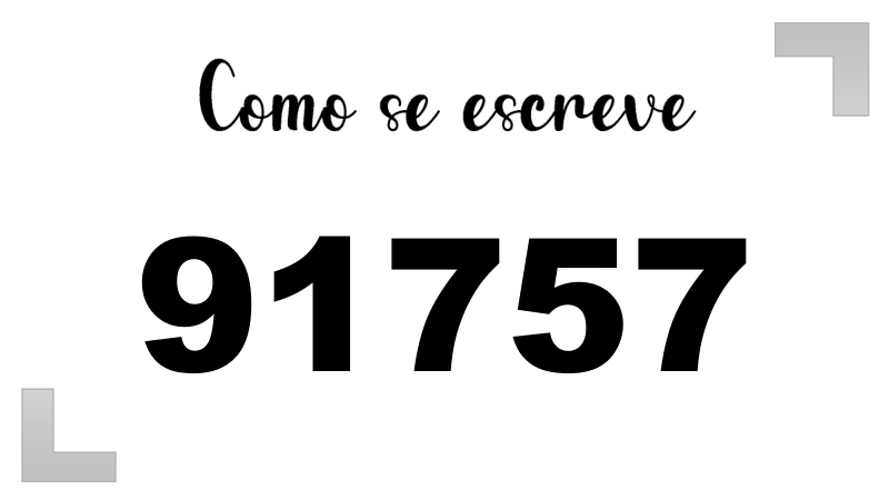 Imagem do número 91757