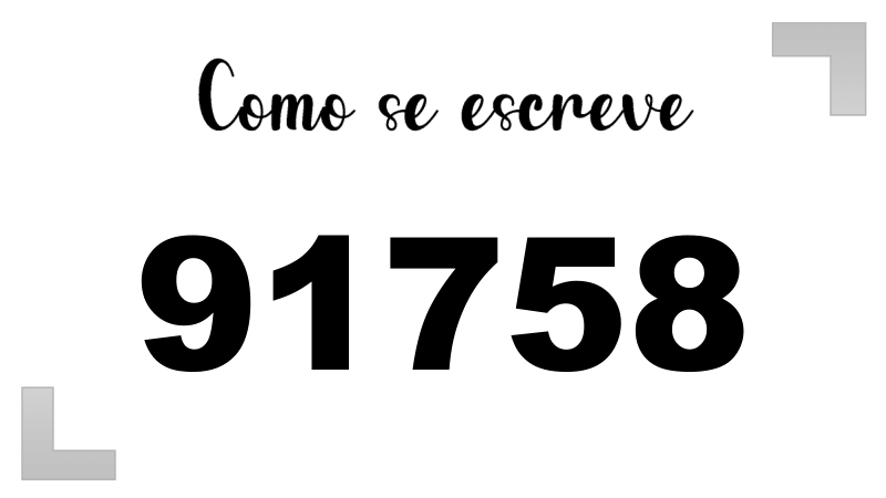 Imagem do número 91758