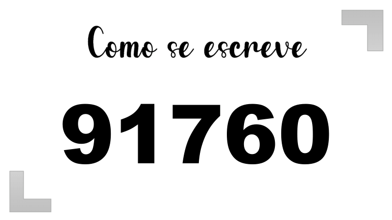 Imagem do número 91760