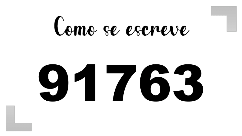 Imagem do número 91763