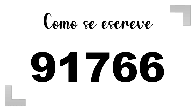 Imagem do número 91766
