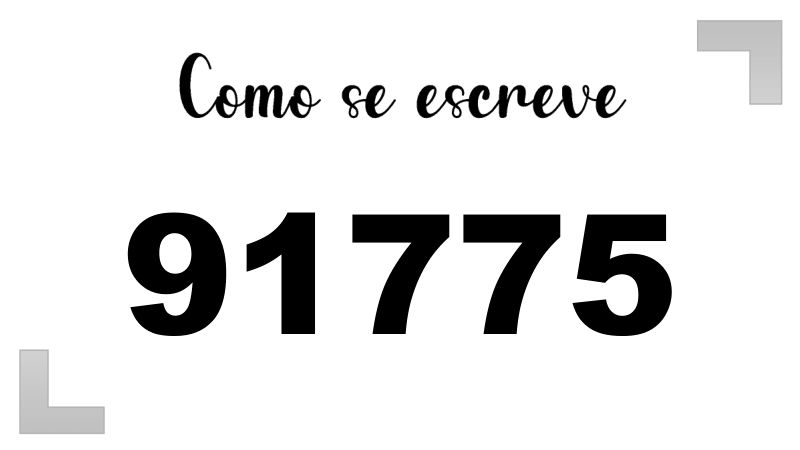 Imagem do número 91775