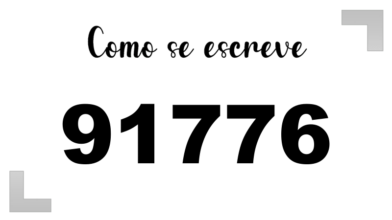 Imagem do número 91776