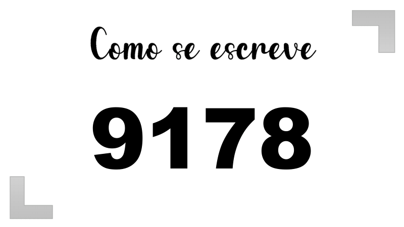 Imagem do número 9178