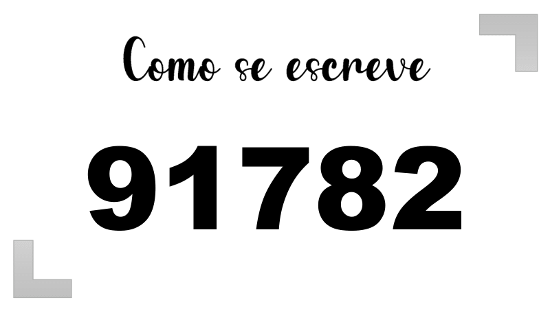 Imagem do número 91782