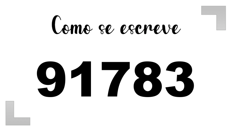 Imagem do número 91783