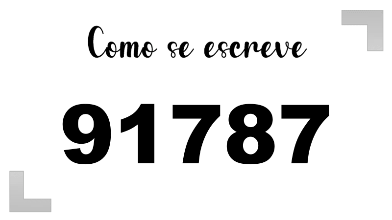 Imagem do número 91787