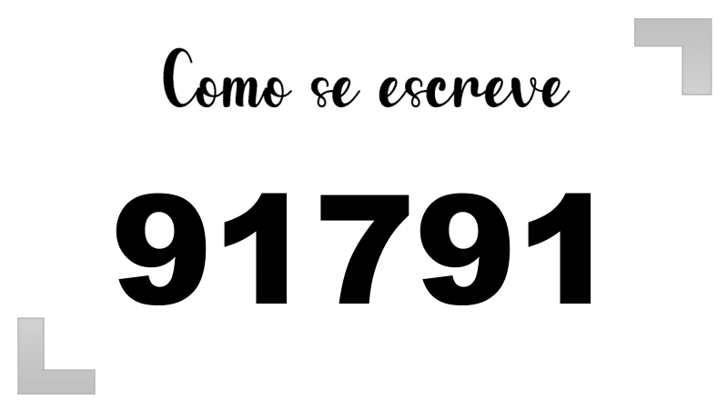 Imagem do número 91791