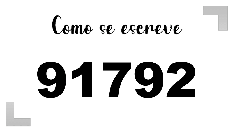 Imagem do número 91792