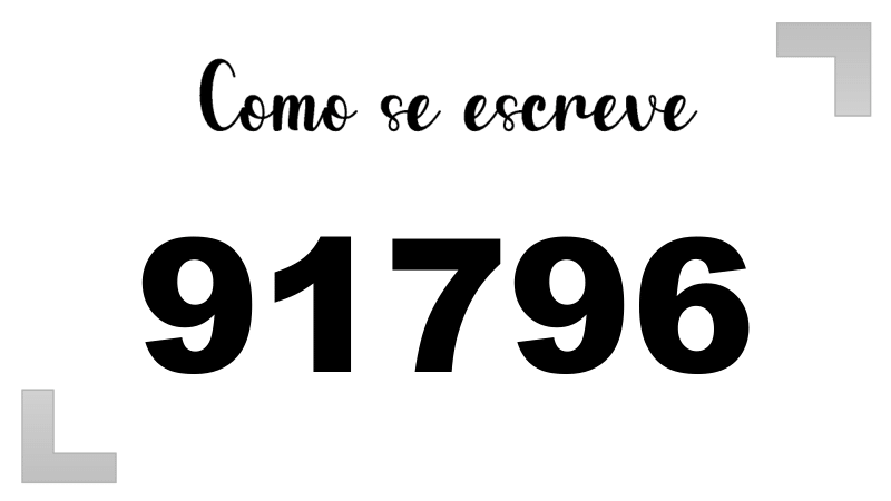 Imagem do número 91796