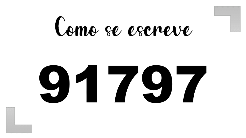 Imagem do número 91797