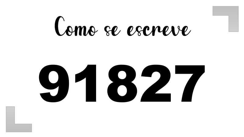 Imagem do número 91827