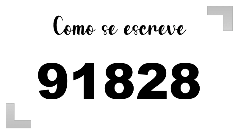 Imagem do número 91828