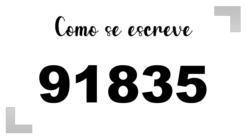 Imagem do número 91835