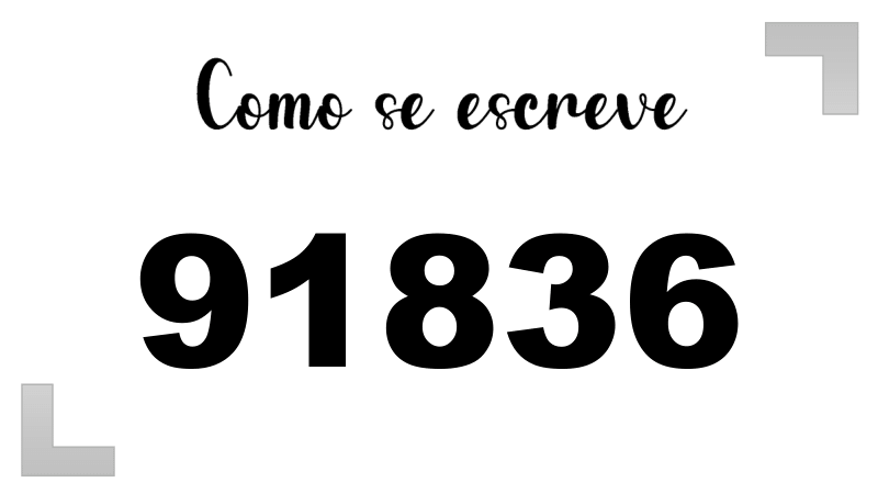Imagem do número 91836
