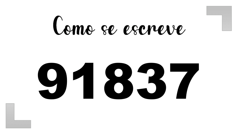 Imagem do número 91837