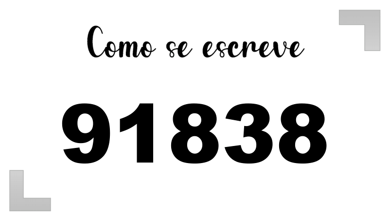 Imagem do número 91838