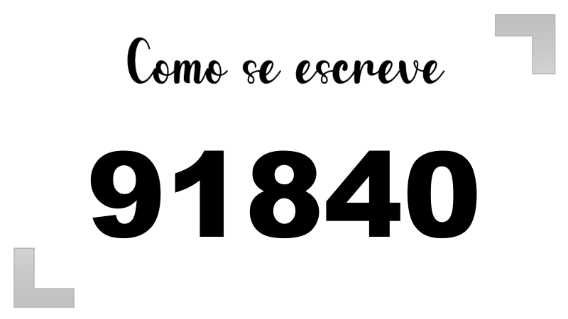 Imagem do número 91840