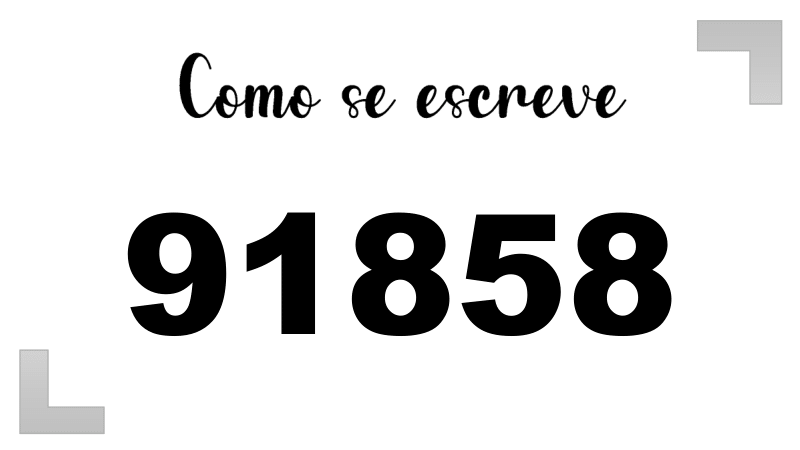 Imagem do número 91858