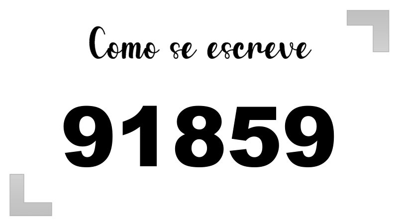 Imagem do número 91859