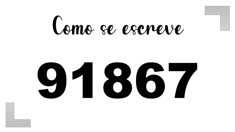 Imagem do número 91867