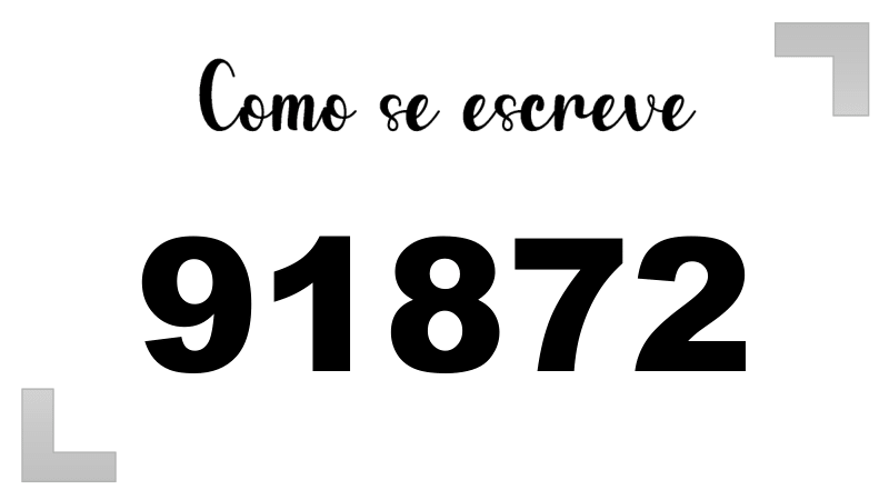 Imagem do número 91872