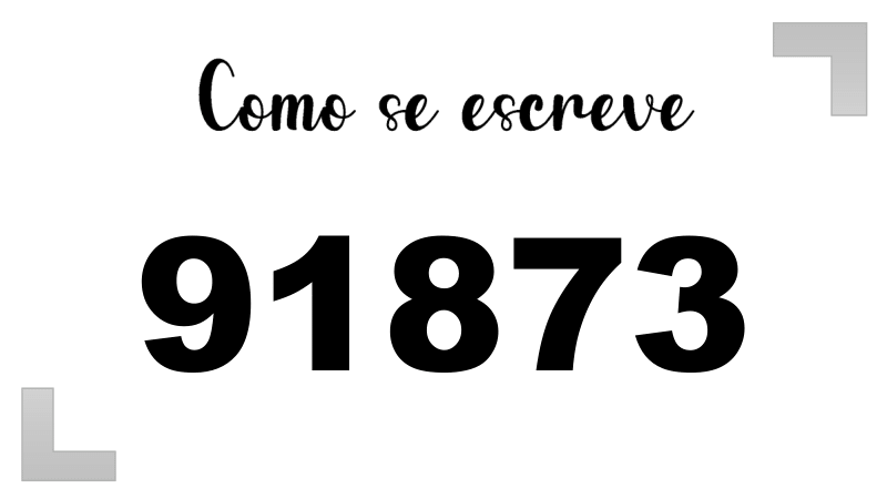 Imagem do número 91873