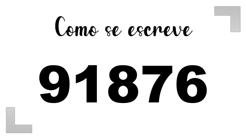 Imagem do número 91876